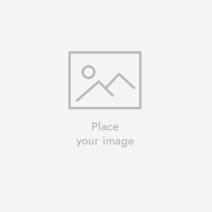 台灣蒸汽天堂是什麼？探索蒸汽天堂的品牌理念與熱門產品