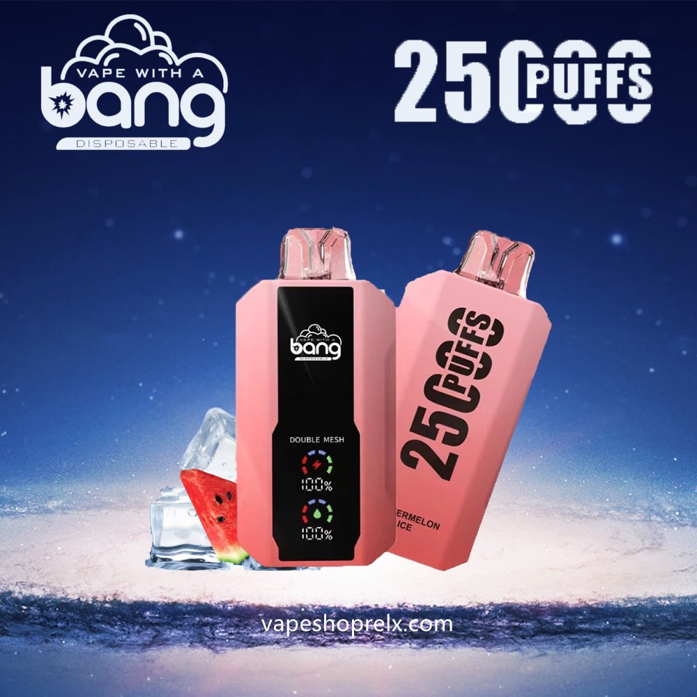 bang-25000puffs