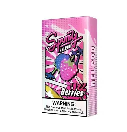 新冰熊五代煙彈推薦