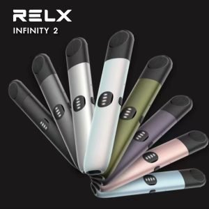 relx-
