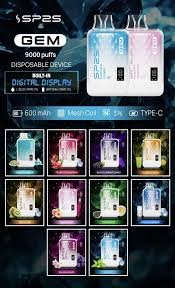 鐵觀音 | 冰礦泉茉莉 | 黑加侖糖果 | 冰涼薄荷 | 獼猴桃 | 金桔檸檬 | 櫻花葡萄 | 喜馬拉雅冰礦 | 蜜桃氣泡 | 草莓物語