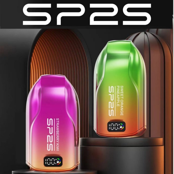 %e9%9b%bb%e5%ad%90%e7%85%99%e4%b8%bb%e6%a9%9f