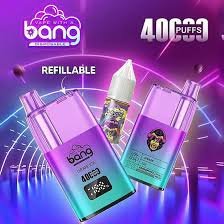 BANG40K DSK035