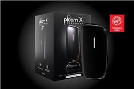 ploom 