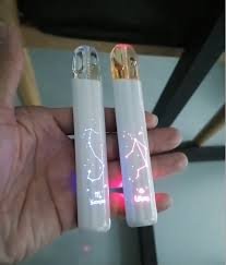 Saico炫刻十二星座主機