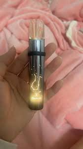 Saico炫刻十二星座主機