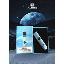 XIAOKE 梟客六代主機