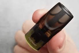 電子煙常見問題解決方案