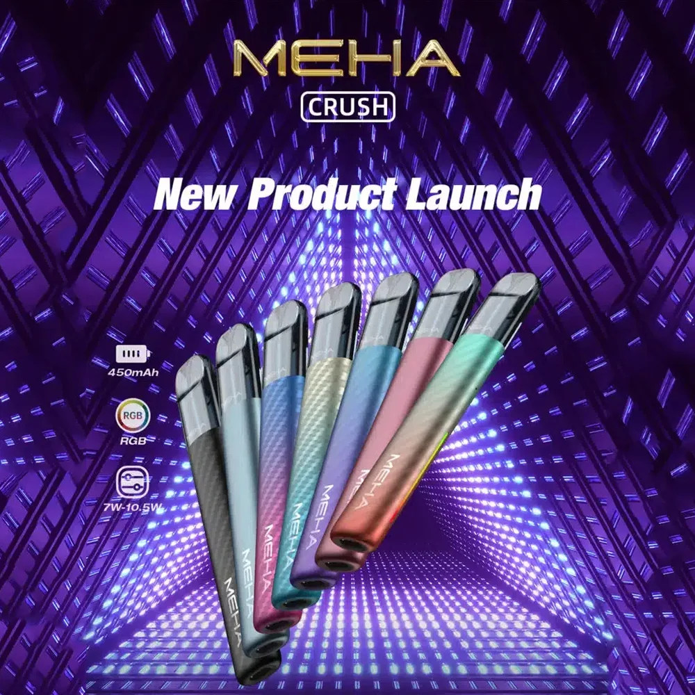 魅嗨五代主机推荐