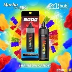Marbo 9000puff1