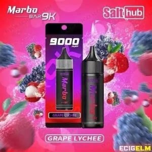 Marbo 9000puff4